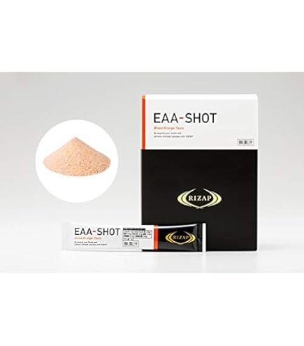 Amazon | RIZAP ライザップ COMMIT WITH ACTIVE アクティブ