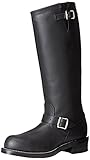 Chippewa メンズ US サイズ: 8.5,9,9.5,10,10.5,11.5 カラー: ブラック