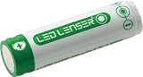 [7809913]ＬＥＤＬＥＮＳＥＲ　Ｐ５Ｒ用専用充電池 7703