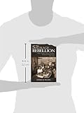 Image de The Sausage Rebellion: Public Health, Private Enterprise, And Meat in Mexico City, 1890-1917