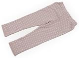 GAP(ギャップ) レギンス 110サイズ 女の子