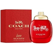 コーチ　COACH フローラル　オードパルファム　30ml 4個 Amazon | 【コーチ】コーチ フローラル EDP・SP 4.5ml [並行輸入品