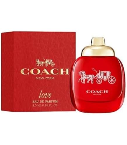 Amazon | ジェパーリー スウィート ラブ インテンション EDP SP 60ml