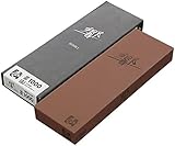 ナニワ(NANIWA) 響 ひびき #1000 仕上砥石 IT-0130