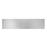 Baldwin 2000834050 Door Plate [並行輸入品]
