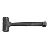 (STRAIGHT/ストレート) ショックレスハンマー 700g 19-643