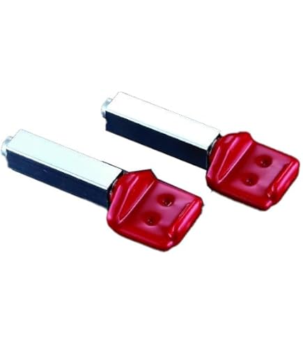 Amazon.co.jp: ジェイトリップ(J-TRIP) ユニバーサルフォーク