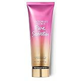 ヴィクトリアシークレット ピュアセダクション ボディローション PURE SEDUCTION HYDRATING BODY LOTION
