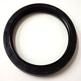NOK　オイルシール　TC25407　部品番号：AE1313-E2
