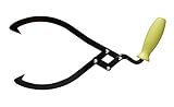 Timber Tuff TMW-41 16-Inch Log Tongs [並行輸入品]