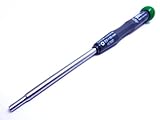 ドイツ製　精密ナットライバー　2.0ｍｍ　147-680　DAIKITOOL