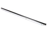 Kolpak 22675 – 1075調節可能なスイープ、1ピース