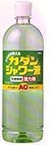 フマキラー カダンシャワー液AO 全植物用 1000ml