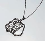 ブレストルーペ RF-24