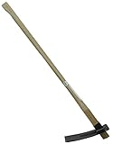腰楽クワ110cm 大