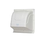 日本電興:ウェザーカバー 型式:WK-20