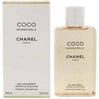 未使用CHANEL N°5 シャワージェル 200ml 空き箱 未使用CHANEL N°5 シャワージェル 200ml 空き箱 未使用CHANEL N°