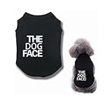 犬の服 夏 犬服 犬の服 犬服 Tシャツ 綿製 タンクトップ ペットウェア おしゃれ かわいい くま 小型犬 中型犬 薄く袖なし 通気性 春夏 秋 柔らかさ シャツ 猫服 おしゃれ かわいい 小型犬 中型犬 ドッグウェア ベスト 洋服 可愛い 脱毛保護 家着 お散歩