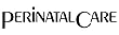 ペリネイタルケア 2018年12月号 (第37巻12号)特集:分娩第2期助産ケア エビデンス再考学 内診、努責の誘導、会陰保護etc 根拠を踏まえてスキルアップ
