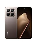 Xiaomi 15T Pro SIMフリースマートフォン ライカSummilux 5倍望遠カメラ Dimensity 9400+ 144Hz FeliCa IP68 モカゴールド