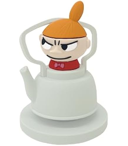 Amazon | ウォレスとグルミット キャンペーン グリコ プッチンプリン