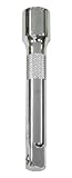 AMPRO T11426 10-Inch Extension Bar by AmPro
