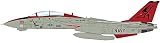 HOBBY MASTER 1/72 F-14B トムキャット VF-101 グリムリーパーズ 完成品