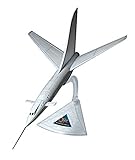 プラッツ ジョニークエスト ドラゴンフライ (完成品) プラモデル MOE2946