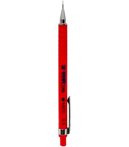 Amazon | アイガーツール 極ぼそッ！沼ヤスリ 0.5mm 丸型 #600 EDN5