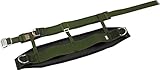 タイタン 胴ベルト型安全帯傾斜面用 セット品 SRSET