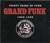 30���N�L�O �A���\���W�[