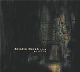 �U�E�O���b�g