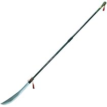 薙刀狐様 リクエスト 3点 まとめ商品 51tkFwfNIbL._UF350,350_QL80_.jpg