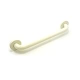 WingIts WGB5YS32BI STANDARD Series 32-Inch Length x 1.25-Inch Diameter Polyester (YS) Painted Stainl