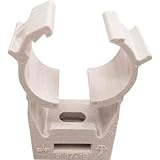 興和化成:KOWA クリック (ライトグレー)100個入り CLIC-20 型式:CLIC-20（1セット:100個入）