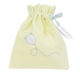 Lollipop Lane Treacle and Bubble Really Useful Bag by Lollipop Lane