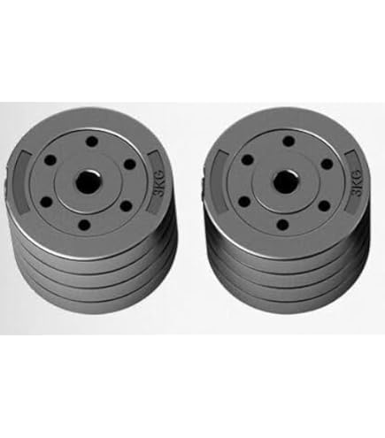 Amazon | ウルトラスポーツ マルチ筋力トレーナー 負荷レベル バーベル