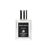 アッカカッパ ホワイトモス オードパルファム 30mL