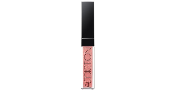 Amazon Addiction アディクション リップ グロス ピュア 010 Candy Coral 5 5g 並行輸入品 Addiction アディクション リップグロス 通販