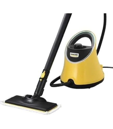 ケルヒャー スチームクリーナー SC1020 Amazon | ケルヒャー スチームクリーナー 洗浄器 SC1.020plus 1.512
