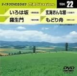 �e�C�`�NDVD�J���I�P ����Station