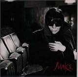 �t�فE�ł̂Ȃ��ɒu������ɂ���-BLACK��GOOD LUCK-