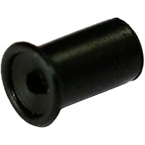Amazon | 白光(HAKKO) 吸着ピンセット用パッド Φ3mm 392/393/394用