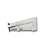 SK 溶接ゲージ WGU2S