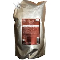 Amazon | オージュア TS タイムサージ シャンプー(1800ml