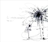 ���m��ʂƂ���