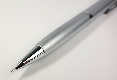 コクヨ シャープペンシル ミストラル PS-M100C | 文具百貨