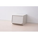 木製オープンBOX CSB3140D（JW