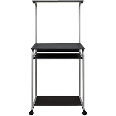 Amazon.co.jp 売れ筋ランキング: undefined の中で最も人気のある商品です