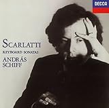 D.�X�J�����b�e�B:�\�i�^�W(�S15��)